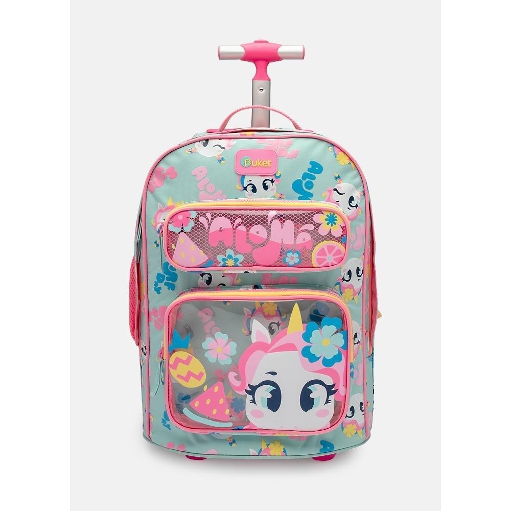 mochila-escolar-puket-unicornio-25l-de-magia