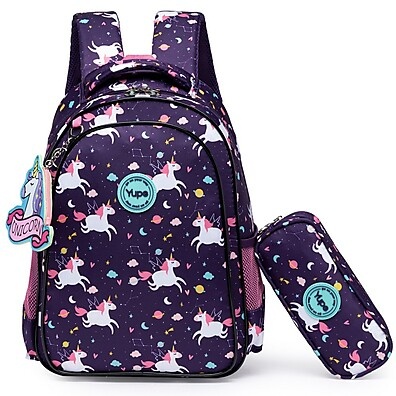 mochila-escolar-reforcada-estilo-e-praticidade
