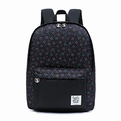 mochila-escolar-spector-resistencia-e-estilo