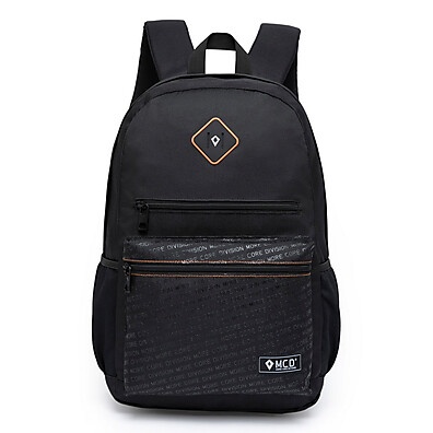 mochila-esporte-faculdade-resistente-espacosa-e-estilosa