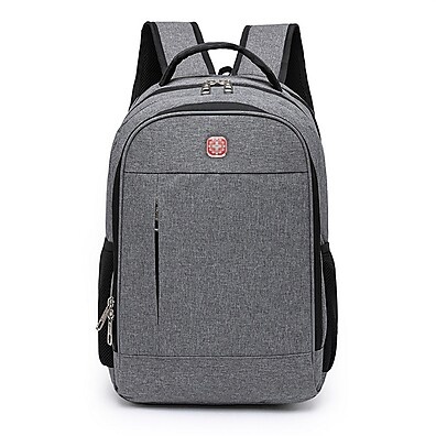mochila-executiva-antifurto-20l-crosswave