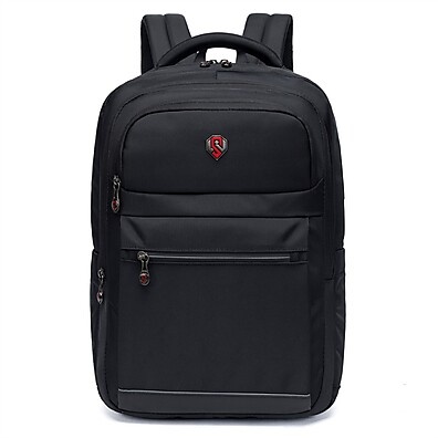 mochila-executiva-antifurto-com-usb-para-notebook-16