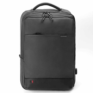 mochila-executiva-antifurto-proteja-seus-dispositivos