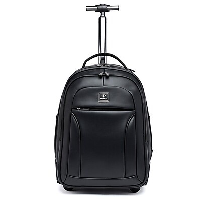 mochila-executiva-com-rodinha-leve-tudo