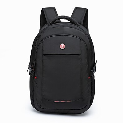 mochila-executiva-crosswave-19l-leve-tudo-com-seguranca
