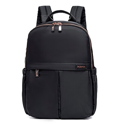 mochila-executiva-feminina-espacosa-e-resistente