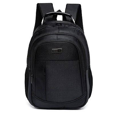 Mochila Executiva Hang Loose: A Ideal para o Trabalho