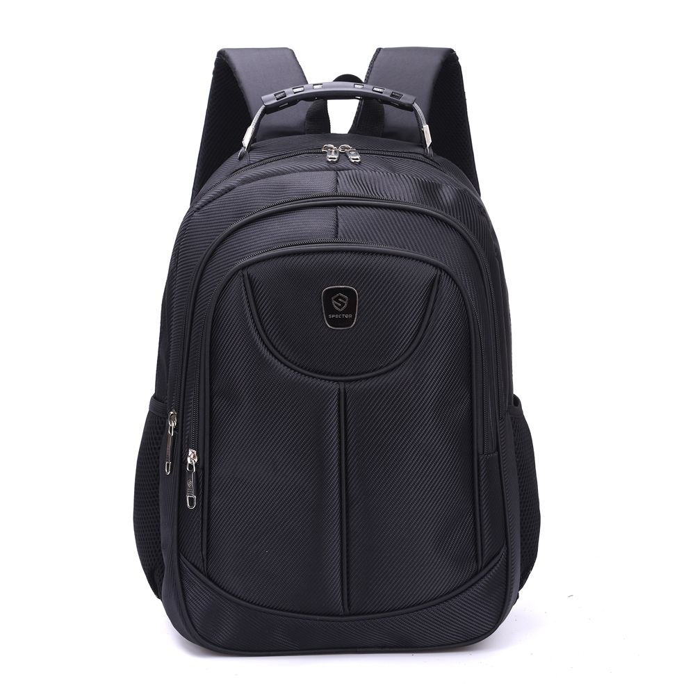 mochila-executiva-masculina-durabilidade-e-estilo