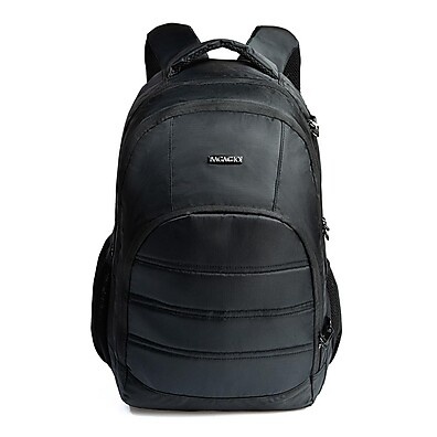 mochila-executiva-notebook-city-safe-preta-bagaggio