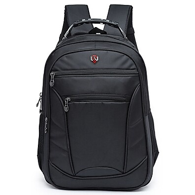 Mochila Executiva Notebook: Organize-se com Estilo
