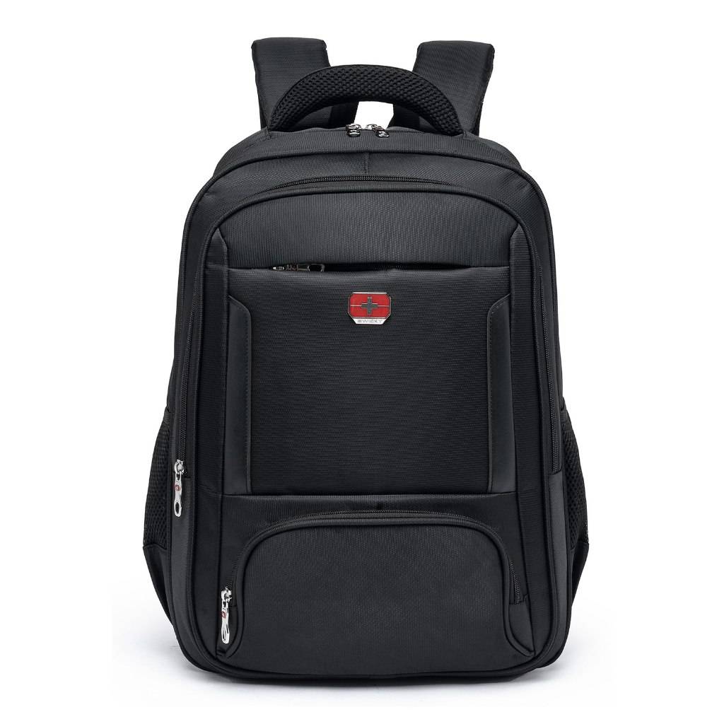 mochila-executiva-notebook-reforcada-e-impermeavel