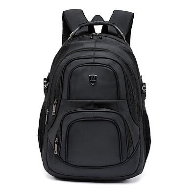 mochila-executiva-nytron-a-prova-de-tudo