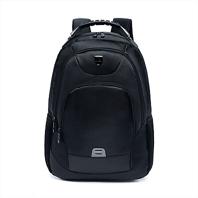mochila-executiva-nytron-notebook-usb-e-reforco