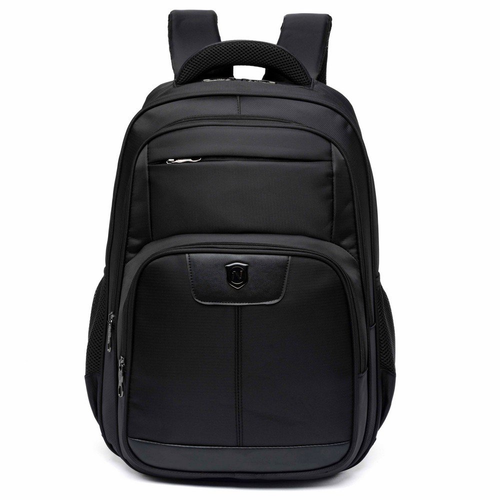 mochila-executiva-nytron-organize-e-proteja