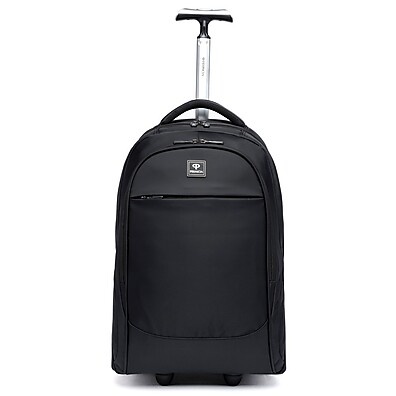 mochila-executiva-primicia-espacosa-e-reforcada