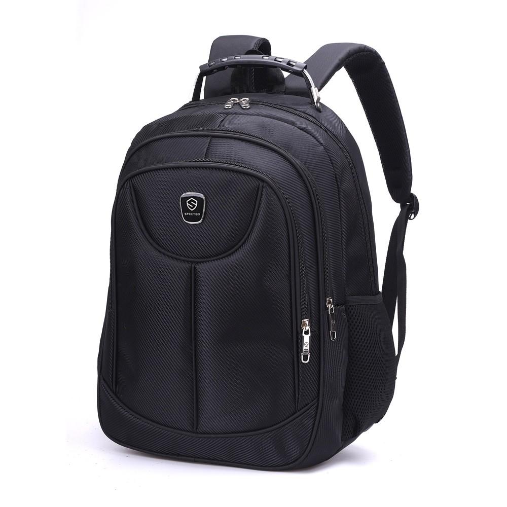 mochila-executiva-reforcada-sua-aliada-ideal
