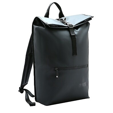 mochila-executiva-republic-vix-elegancia-e-organizacao