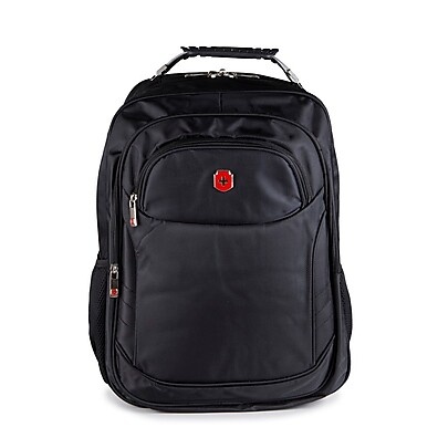 mochila-executiva-swissland-sl04004-com-cabo-de-aco-18