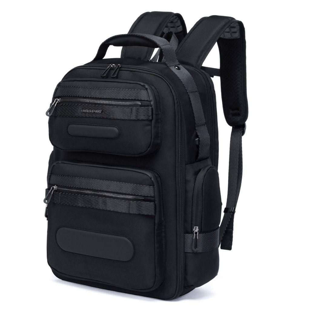 mochila-executiva-swissport-conforto-e-seguranca
