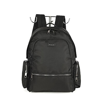 mochila-executiva-up4you-estilo-e-conforto