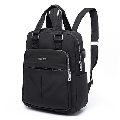 mochila-feminina-antifurto-seguranca-e-estilo