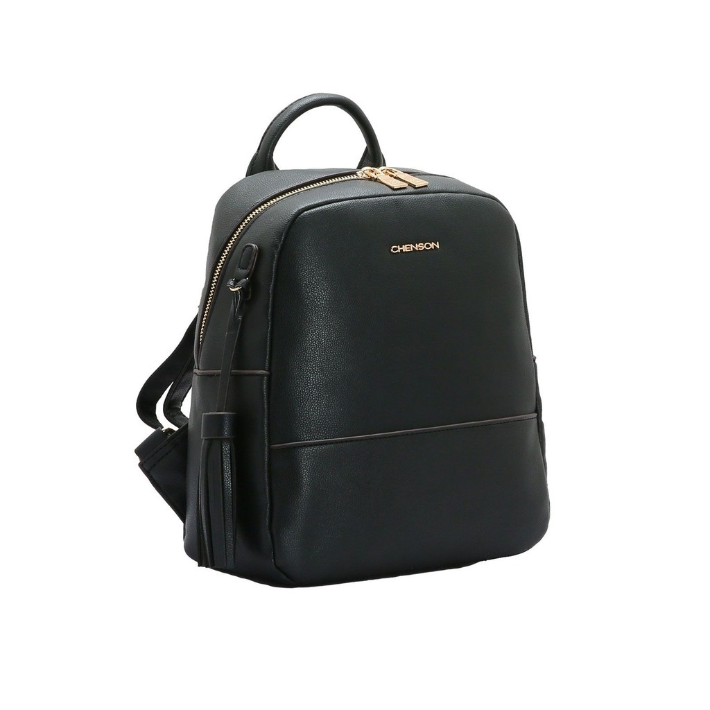 Mochila Feminina Chenson Clássica: Elegância e Praticidade