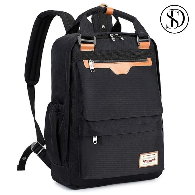 mochila-feminina-impermeavel-shinydiary-ideal-para-estudos-e-viagens