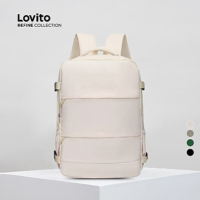 mochila-feminina-lovito-versatil-e-espacosa