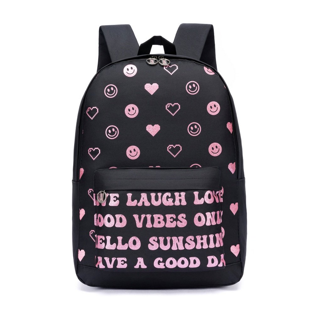 mochila-feminina-spector-estilo-e-praticidade