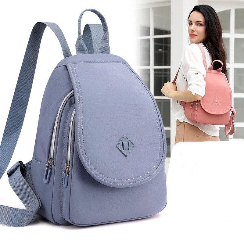 mochila-feminina-verao-estilo-e-praticidade
