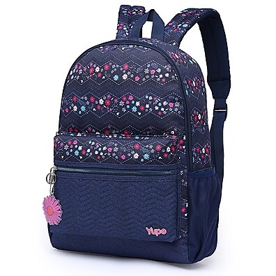 mochila-feminina-yupe-jasmine-estilo-e-praticidade