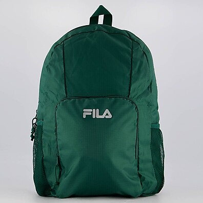 mochila-fila-performance-leve-e-versatil