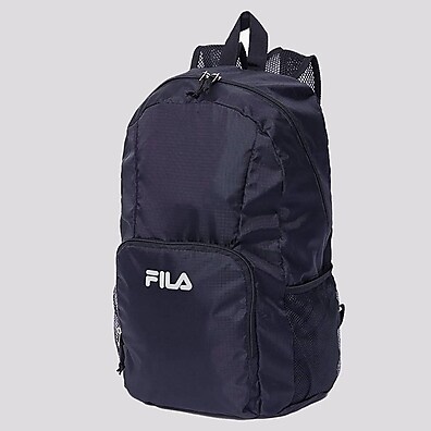 mochila-fila-performance-leve-pratica-e-versatil