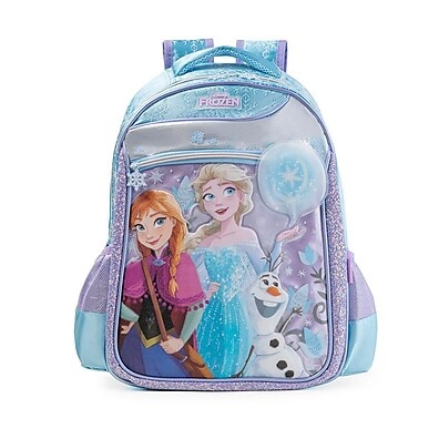 mochila-frozen-a-escolha-perfeita-para-sua-princesa