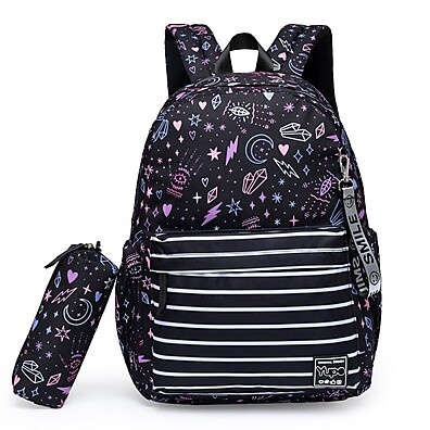 mochila-grande-reforcada-conforto-e-estilo