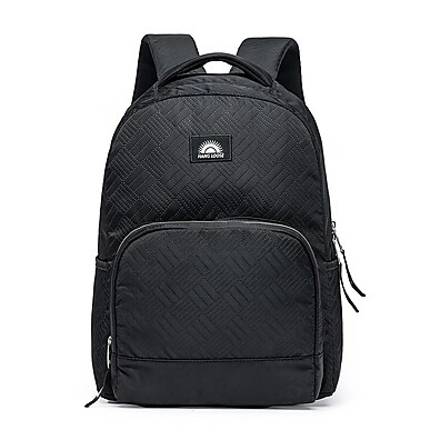 mochila-hang-loose-feminina-espacosa-e-resistente