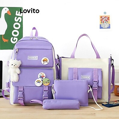 mochila-harajuku-lovito-estilo-e-espaco
