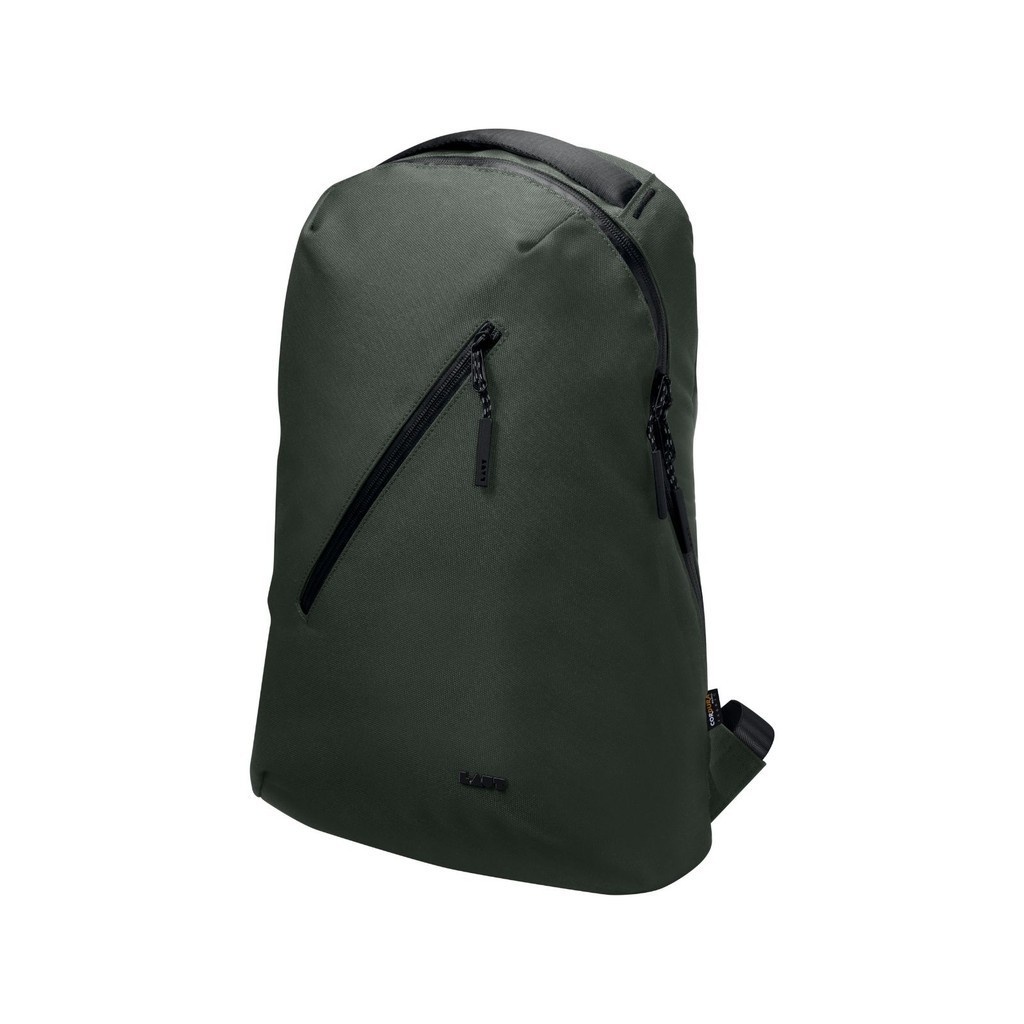 Mochila Impermeável 12L: Leve, Urbana e Premium