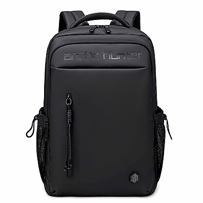 mochila-impermeavel-para-notebook-156-e-tablet-97