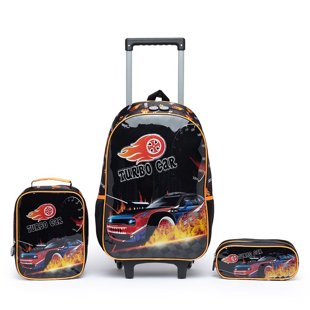 mochila-infantil-menino-kit-completo-escolar