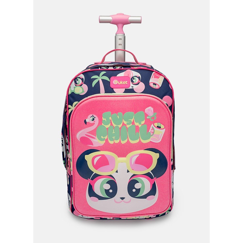 mochila-infantil-puket-panda-a-escolha-ideal