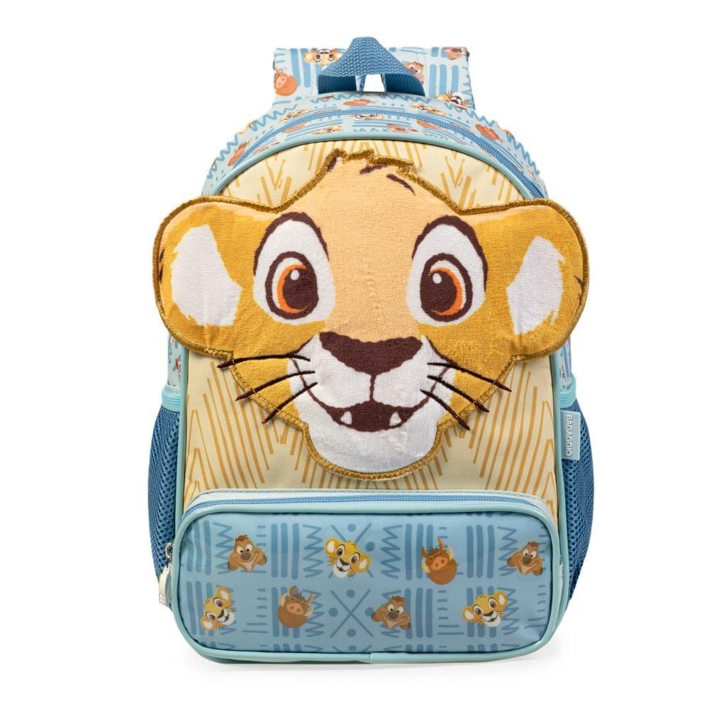 mochila-infantil-simba-baby-aventura-e-estilo