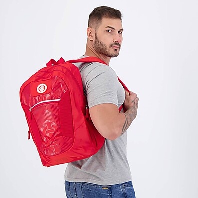 mochila-internacional-acompanhe-seus-sonhos