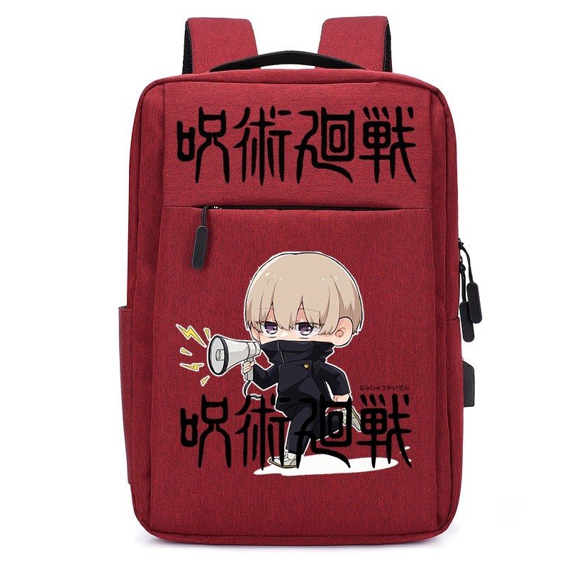 mochila-jujutsu-kaisen-estilo-e-seguranca-usb
