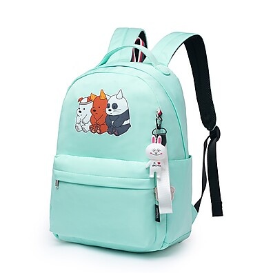 mochila-juvenil-estampada-estilo-e-praticidade