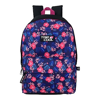 mochila-juvenil-hanalei-estilo-e-praticidade