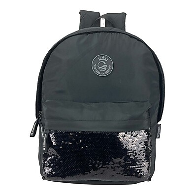 mochila-le-morne-cobra-dagua-estilo-e-praticidade