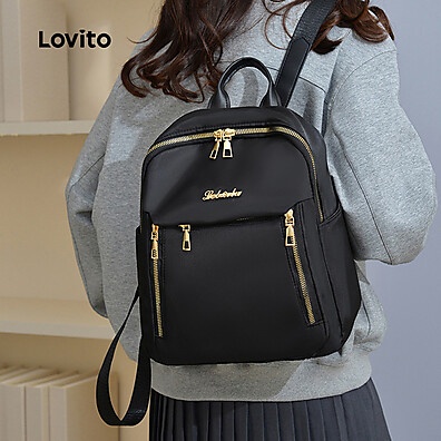 mochila-lovito-pratica-e-estilosa-para-o-dia-a-dia