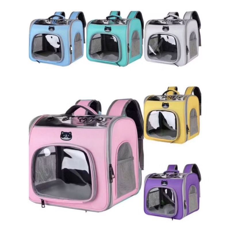 mochila-luxo-para-caes-e-gatos-seguranca-e-estilo-em-um-so-lugar