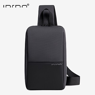 mochila-masculina-impermeavel-ozuko-conforto-e-estilo